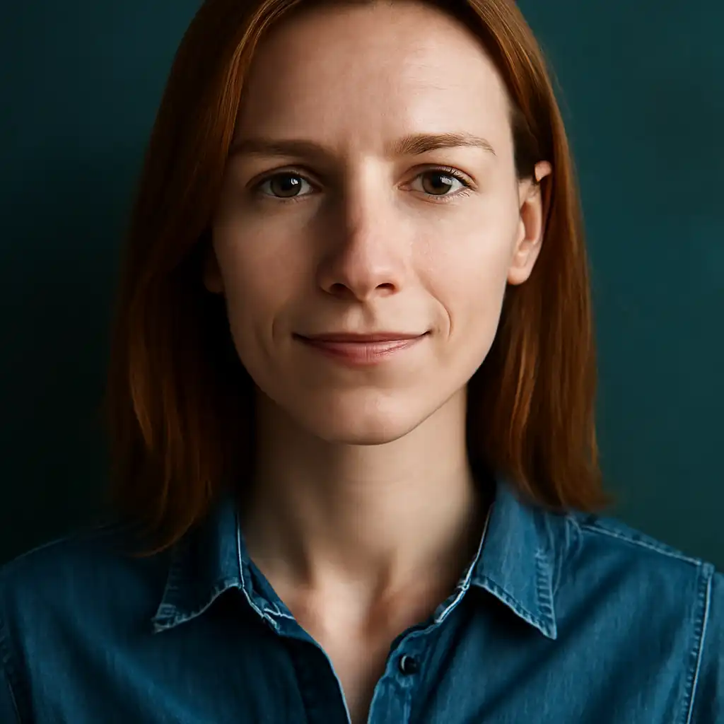 Zuzana Šimková